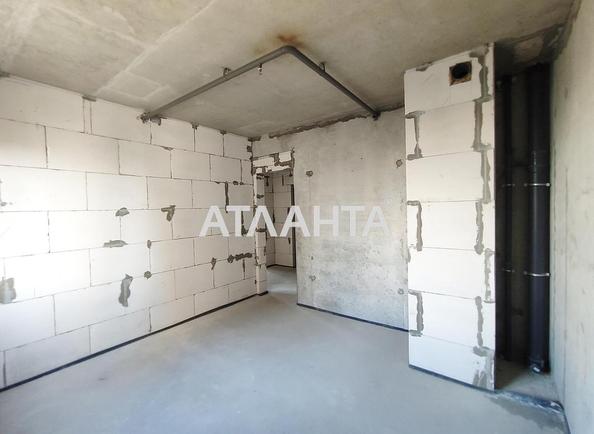 2-комнатная квартира по адресу ул. Литературная (площадь 57 м²) - фото 5 2-комнатная квартира по адресу ул. Литературная (площадь 57 м²) - Atlanta.ua - фото 5