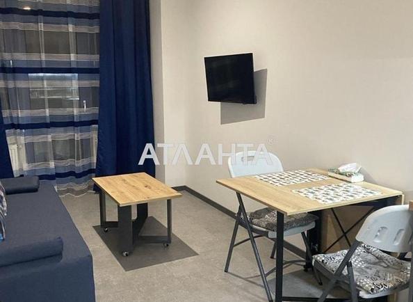 2-кімнатна квартира за адресою Ванний пров. (площа 108 м²) - Atlanta.ua
