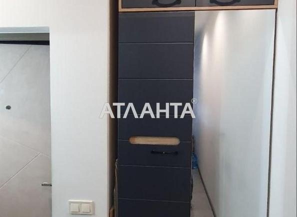 2-кімнатна квартира за адресою Ванний пров. (площа 108 м²) - Atlanta.ua - фото 4