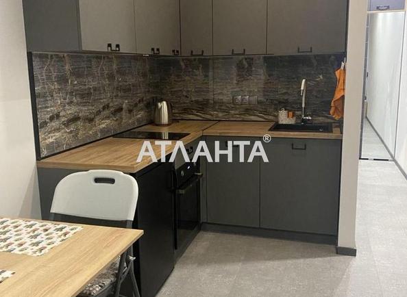 2-кімнатна квартира за адресою Ванний пров. (площа 108 м²) - Atlanta.ua - фото 6