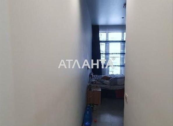 2-кімнатна квартира за адресою Ванний пров. (площа 108 м²) - Atlanta.ua - фото 17
