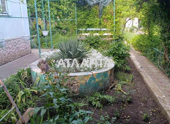 Будинок за адресою вул. Черешнева (площа 160 м²) - фото 2 Будинок за адресою вул. Черешнева (площа 160 м²) - Atlanta.ua - фото 2