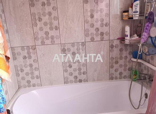 Будинок за адресою вул. Черешнева (площа 160 м²) - фото 4 Будинок за адресою вул. Черешнева (площа 160 м²) - Atlanta.ua - фото 4