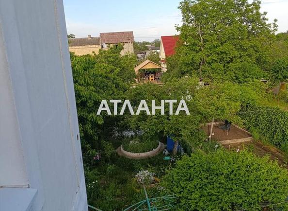Будинок за адресою вул. Черешнева (площа 160 м²) - фото 9 Будинок за адресою вул. Черешнева (площа 160 м²) - Atlanta.ua - фото 9