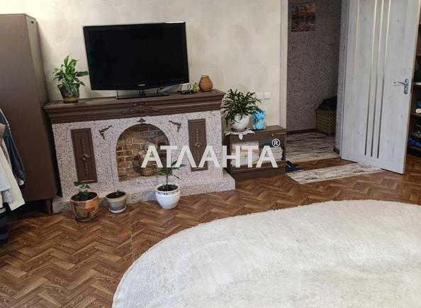 Будинок за адресою вул. Черешнева (площа 160 м²) - фото 10 Будинок за адресою вул. Черешнева (площа 160 м²) - Atlanta.ua - фото 10