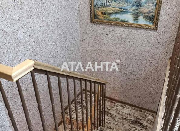 Будинок за адресою вул. Черешнева (площа 160 м²) - фото 11 Будинок за адресою вул. Черешнева (площа 160 м²) - Atlanta.ua - фото 11