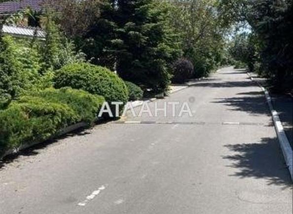 Участок по адресу ул. Жука Михаила (площадь 3,6 сот) - фото 3 Участок по адресу ул. Жука Михаила (площадь 3,6 сот) - Atlanta.ua - фото 3