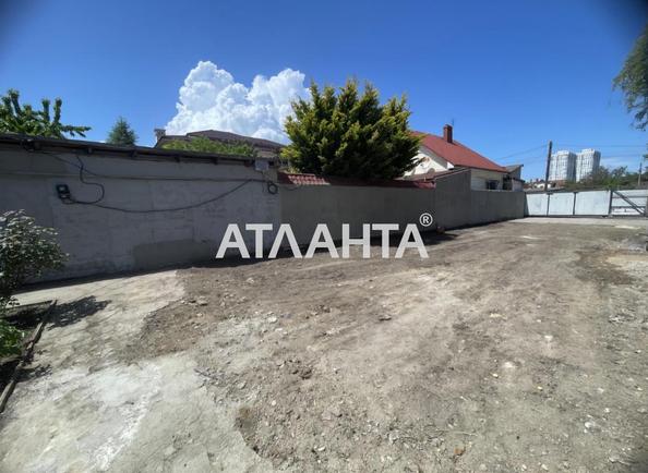 Участок по адресу ул. Жука Михаила (площадь 3,6 сот) - фото 4 Участок по адресу ул. Жука Михаила (площадь 3,6 сот) - Atlanta.ua - фото 4