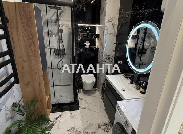 2-комнатная квартира по адресу Клубничный пер. (площадь 52,5 м²) - Atlanta.ua - imageAlt 6