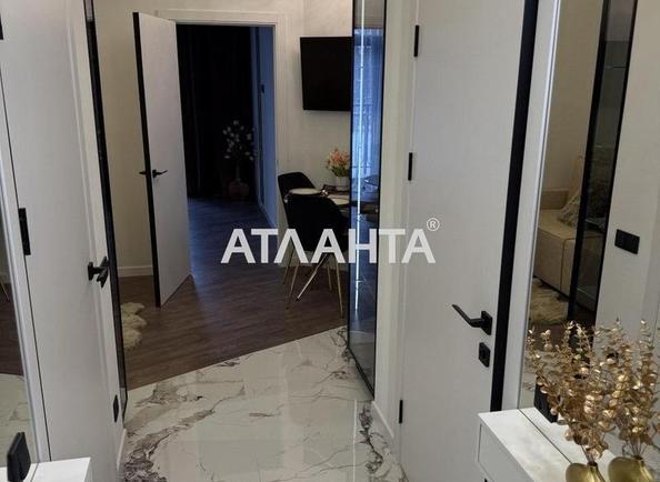 2-комнатная квартира по адресу Клубничный пер. (площадь 52,5 м²) - Atlanta.ua - imageAlt 7