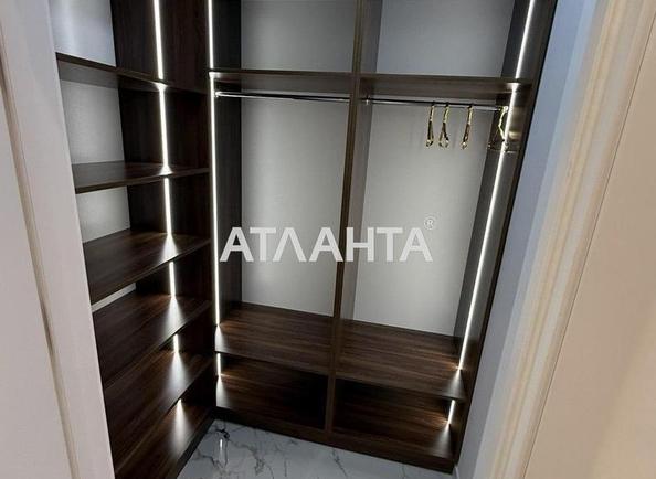 2-комнатная квартира по адресу Клубничный пер. (площадь 52,5 м²) - Atlanta.ua - imageAlt 8
