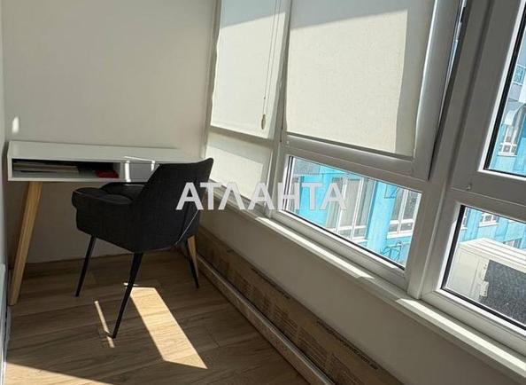 1-комнатная квартира по адресу ул. Толбухина (площадь 44,1 м²) - фото 5 1-комнатная квартира по адресу ул. Толбухина (площадь 44,1 м²) - Atlanta.ua - фото 5