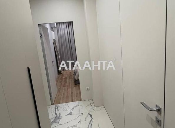 1-комнатная квартира по адресу ул. Толбухина (площадь 44,1 м²) - фото 7 1-комнатная квартира по адресу ул. Толбухина (площадь 44,1 м²) - Atlanta.ua - фото 7