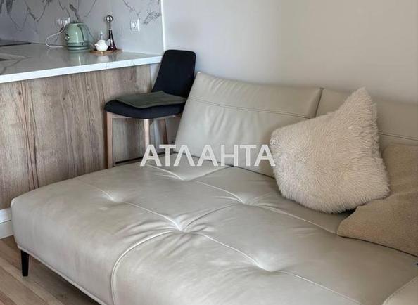 1-комнатная квартира по адресу ул. Толбухина (площадь 44,1 м²) - фото 8 1-комнатная квартира по адресу ул. Толбухина (площадь 44,1 м²) - Atlanta.ua - фото 8