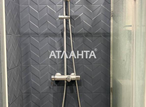 1-комнатная квартира по адресу ул. Толбухина (площадь 44,1 м²) - фото 10 1-комнатная квартира по адресу ул. Толбухина (площадь 44,1 м²) - Atlanta.ua - фото 10