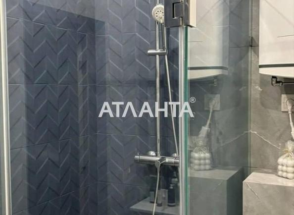1-комнатная квартира по адресу ул. Толбухина (площадь 44,1 м²) - фото 11 1-комнатная квартира по адресу ул. Толбухина (площадь 44,1 м²) - Atlanta.ua - фото 11