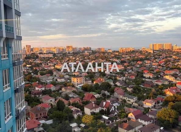 1-комнатная квартира по адресу ул. Толбухина (площадь 44,1 м²) - фото 12 1-комнатная квартира по адресу ул. Толбухина (площадь 44,1 м²) - Atlanta.ua - фото 12