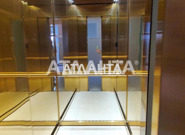 1-комнатная квартира по адресу ул. Краснова (площадь 42,5 м²) - фото 5 1-комнатная квартира по адресу ул. Краснова (площадь 42,5 м²) - Atlanta.ua - фото 5