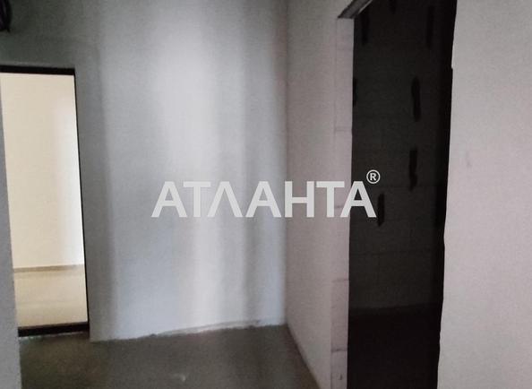 1-комнатная квартира по адресу ул. Краснова (площадь 42,5 м²) - фото 9 1-комнатная квартира по адресу ул. Краснова (площадь 42,5 м²) - Atlanta.ua - фото 9