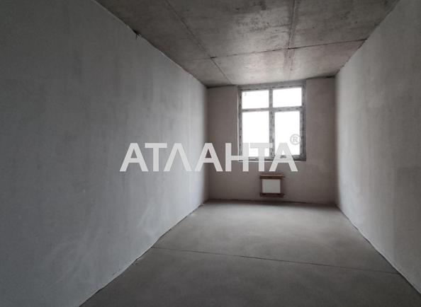 1-комнатная квартира по адресу ул. Краснова (площадь 42,5 м²) - фото 10 1-комнатная квартира по адресу ул. Краснова (площадь 42,5 м²) - Atlanta.ua - фото 10