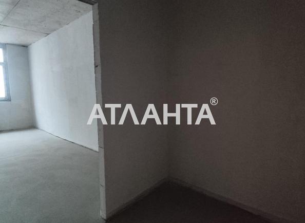1-комнатная квартира по адресу ул. Краснова (площадь 42,5 м²) - фото 12 1-комнатная квартира по адресу ул. Краснова (площадь 42,5 м²) - Atlanta.ua - фото 12