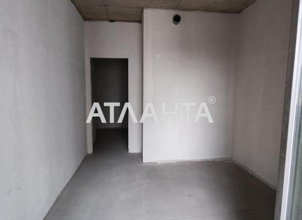 1-комнатная квартира по адресу ул. Краснова (площадь 42,5 м²) - фото 15 1-комнатная квартира по адресу ул. Краснова (площадь 42,5 м²) - Atlanta.ua - фото 15