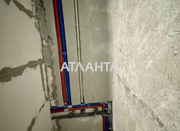 2-кімнатна квартира за адресою вул. Дача Ковалевського (площа 63,3 м²) - фото 15 2-кімнатна квартира за адресою вул. Дача Ковалевського (площа 63,3 м²) - Atlanta.ua - фото 15