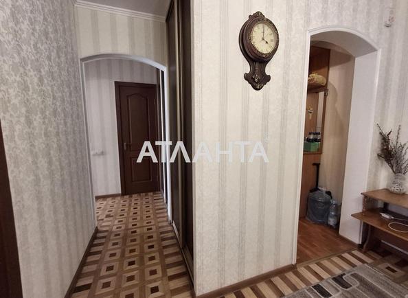 Многокомнатная квартира по адресу Днепропетр. Дор. (площадь 87,5 м²) - imageAlt 20 Многокомнатная квартира по адресу Днепропетр. Дор. (площадь 87,5 м²) - Atlanta.ua - imageAlt 20