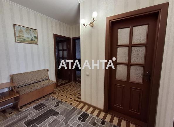 Многокомнатная квартира по адресу Днепропетр. Дор. (площадь 87,5 м²) - imageAlt 19 Многокомнатная квартира по адресу Днепропетр. Дор. (площадь 87,5 м²) - Atlanta.ua - imageAlt 19