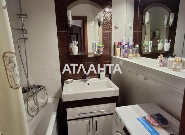 Многокомнатная квартира по адресу Днепропетр. Дор. (площадь 87,5 м²) - imageAlt 15 Многокомнатная квартира по адресу Днепропетр. Дор. (площадь 87,5 м²) - Atlanta.ua - imageAlt 15