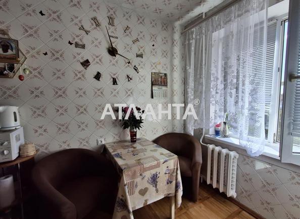 Многокомнатная квартира по адресу Днепропетр. Дор. (площадь 87,5 м²) - imageAlt 14 Многокомнатная квартира по адресу Днепропетр. Дор. (площадь 87,5 м²) - Atlanta.ua - imageAlt 14