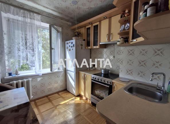Многокомнатная квартира по адресу Днепропетр. Дор. (площадь 87,5 м²) - imageAlt 11 Многокомнатная квартира по адресу Днепропетр. Дор. (площадь 87,5 м²) - Atlanta.ua - imageAlt 11