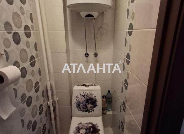 Многокомнатная квартира по адресу Днепропетр. Дор. (площадь 87,5 м²) - imageAlt 18 Многокомнатная квартира по адресу Днепропетр. Дор. (площадь 87,5 м²) - Atlanta.ua - imageAlt 18