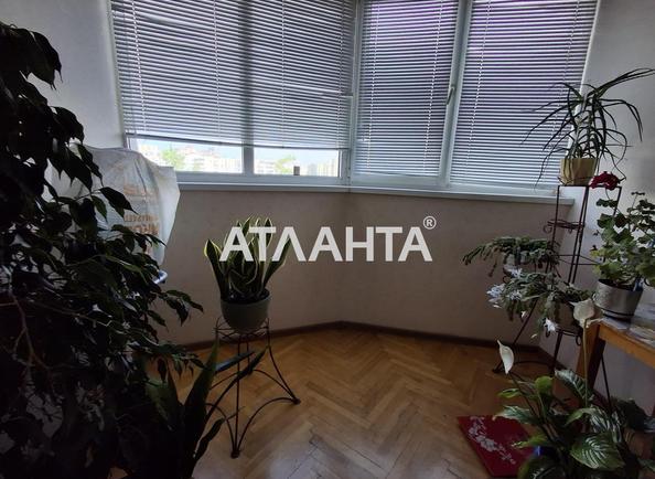 Многокомнатная квартира по адресу Днепропетр. Дор. (площадь 87,5 м²) - imageAlt 6 Многокомнатная квартира по адресу Днепропетр. Дор. (площадь 87,5 м²) - Atlanta.ua - imageAlt 6