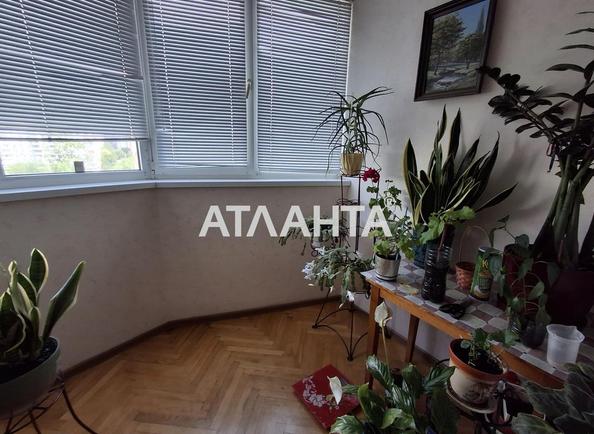 Многокомнатная квартира по адресу Днепропетр. Дор. (площадь 87,5 м²) - imageAlt 10 Многокомнатная квартира по адресу Днепропетр. Дор. (площадь 87,5 м²) - Atlanta.ua - imageAlt 10