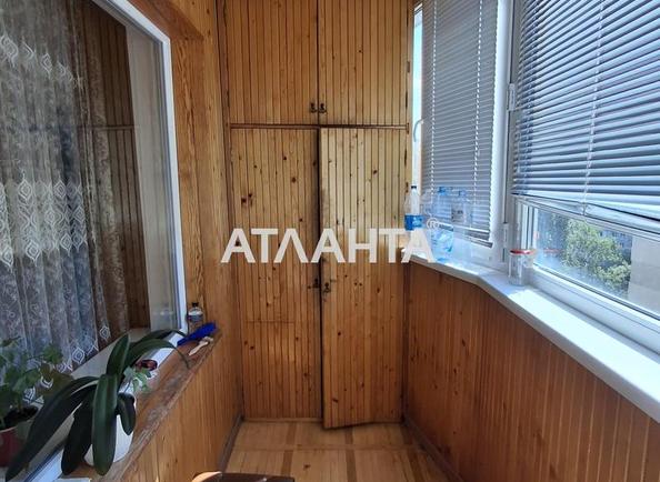 Многокомнатная квартира по адресу Днепропетр. Дор. (площадь 87,5 м²) - imageAlt 16 Многокомнатная квартира по адресу Днепропетр. Дор. (площадь 87,5 м²) - Atlanta.ua - imageAlt 16