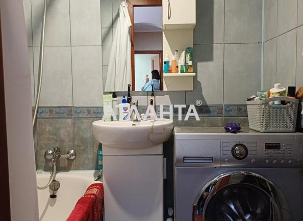 2-комнатная квартира по адресу ул. Заболотного ак. (площадь 50 м²) - imageAlt 5 2-комнатная квартира по адресу ул. Заболотного ак. (площадь 50 м²) - Atlanta.ua - imageAlt 5