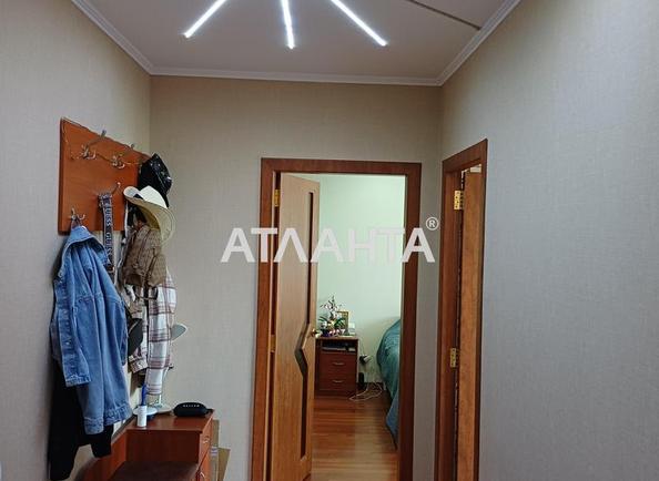 2-комнатная квартира по адресу ул. Заболотного ак. (площадь 50 м²) - imageAlt 6 2-комнатная квартира по адресу ул. Заболотного ак. (площадь 50 м²) - Atlanta.ua - imageAlt 6