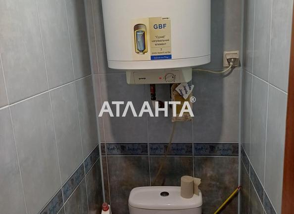 2-комнатная квартира по адресу ул. Заболотного ак. (площадь 50 м²) - imageAlt 7 2-комнатная квартира по адресу ул. Заболотного ак. (площадь 50 м²) - Atlanta.ua - imageAlt 7
