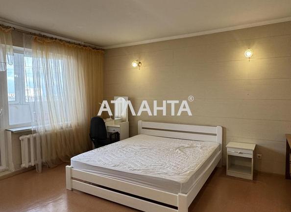 2-комнатная квартира по адресу ул. Ильфа и Петрова (площадь 49 м²) 2-комнатная квартира по адресу ул. Ильфа и Петрова (площадь 49 м²) - Atlanta.ua
