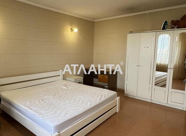 2-комнатная квартира по адресу ул. Ильфа и Петрова (площадь 49 м²) - фото 2 2-комнатная квартира по адресу ул. Ильфа и Петрова (площадь 49 м²) - Atlanta.ua - фото 2
