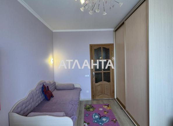 2-комнатная квартира по адресу ул. Ильфа и Петрова (площадь 49 м²) - фото 5 2-комнатная квартира по адресу ул. Ильфа и Петрова (площадь 49 м²) - Atlanta.ua - фото 5