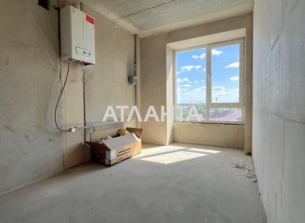 1-комнатная квартира по адресу ул. Покровская (площадь 42 м²) 1-комнатная квартира по адресу ул. Покровская (площадь 42 м²) - Atlanta.ua
