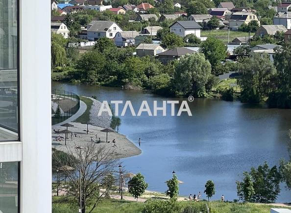 1-комнатная квартира по адресу ул. Покровская (площадь 42 м²) - imageAlt 2 1-комнатная квартира по адресу ул. Покровская (площадь 42 м²) - Atlanta.ua - imageAlt 2