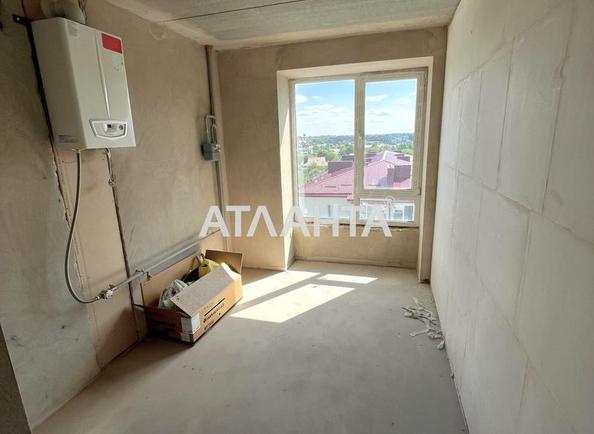 1-комнатная квартира по адресу ул. Покровская (площадь 42 м²) - imageAlt 5 1-комнатная квартира по адресу ул. Покровская (площадь 42 м²) - Atlanta.ua - imageAlt 5