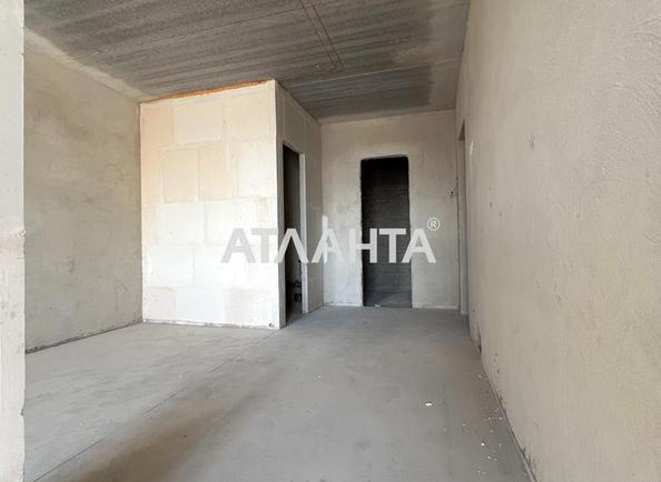 1-комнатная квартира по адресу ул. Покровская (площадь 42 м²) - imageAlt 6 1-комнатная квартира по адресу ул. Покровская (площадь 42 м²) - Atlanta.ua - imageAlt 6