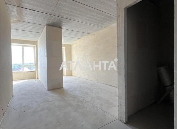 1-комнатная квартира по адресу ул. Покровская (площадь 42 м²) - imageAlt 7 1-комнатная квартира по адресу ул. Покровская (площадь 42 м²) - Atlanta.ua - imageAlt 7