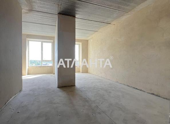 1-комнатная квартира по адресу ул. Покровская (площадь 42 м²) - imageAlt 8 1-комнатная квартира по адресу ул. Покровская (площадь 42 м²) - Atlanta.ua - imageAlt 8