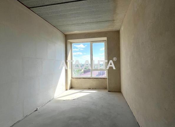 1-комнатная квартира по адресу ул. Покровская (площадь 42 м²) - imageAlt 10 1-комнатная квартира по адресу ул. Покровская (площадь 42 м²) - Atlanta.ua - imageAlt 10