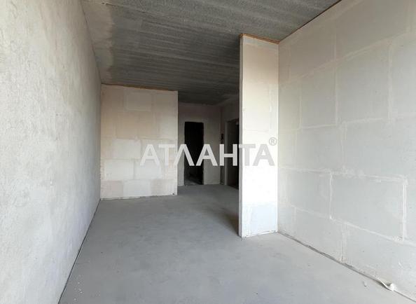 1-комнатная квартира по адресу ул. Покровская (площадь 42 м²) - imageAlt 11 1-комнатная квартира по адресу ул. Покровская (площадь 42 м²) - Atlanta.ua - imageAlt 11